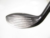Tour Edge Exotics EX #2 Hybrid 17 degree Graphite Senior