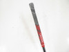 Snake Eyes Quick Strike #1 Hybrid 14 degree Graphite Stiff