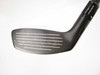 TaylorMade Rescue 2011 #2 Hybrid 16 degree Graphite Regular