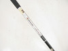 TaylorMade Rescue 2011 #2 Hybrid 16 degree Graphite Regular