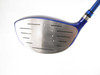 Integra Sooo Long 450R Driver 9 degree Graphite Stiff