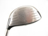 Titleist 983E Driver 8.5 degree Graphite Regular