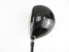Warrior Custom Golf 460 TI Driver 10 degree Graphite Regular