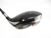 Warrior Custom Golf 460 TI Driver 10 degree Graphite Regular