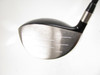 Warrior Custom Golf 460 TI Driver 10 degree Graphite Regular