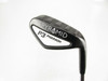 Pyramid Pharaoh P3 Wedge 45 degree Steel Wedge Flex