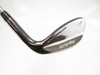 Top Flite Gamer Tour Sand Wedge 56 degree Steel Wedge