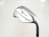 Nike VR Pro Gap Wedge 52 degree 52-10 Graphite Senior