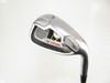 TaylorMade Tour Burner Pitching Wedge Steel Regular
