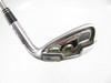 TaylorMade Tour Burner Pitching Wedge Steel Regular