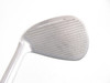 F2 Wave Series Sand Wedge 56 degree Steel Wedge
