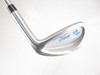 F2 Wave Series Sand Wedge 56 degree Steel Wedge