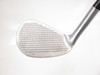 F2 Wave Series Sand Wedge 56 degree Steel Wedge