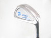 F2 Wave Series Sand Wedge 56 degree Steel Wedge - 112325