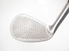 F2 Wave Series Sand Wedge 56 degree Steel Wedge - 112325