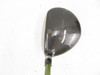 Ben Hogan Big Ben C455 3 Wood 15 degree Graphite Stiff