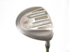Orlimar Trimetal 3 Wood 15 degree Graphite Extra Stiff