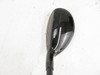 Tour Edge Exotics CBX Hybrid 18 degree Graphite Extra Stiff