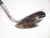 Tommy Armour R-91 Gap Wedge 52 degree Steel Wedge