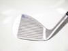 Ben Hogan Equalizer Sand Wedge Steel Regular
