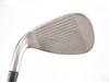 Nike VR-S 9 Iron Graphite Regular