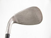 Nike VR-S Pitching Wedge Graphite Regular