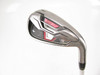 Nike VR-S 7 Iron Graphite Regular