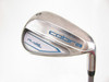 LADIES Cobra FlyXL Sand Wedge Graphite Ladies