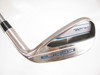 LADIES Cobra FlyXL Sand Wedge Graphite Ladies