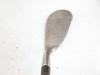TaylorMade RAC Sand Wedge 56 degree Steel Wedge