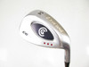 Cleveland CG11 Sand Wedge 54 degree Steel Wedge