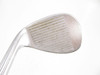 Cleveland CG11 Sand Wedge 54 degree Steel Wedge
