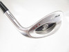 Cleveland CG11 Sand Wedge 54 degree Steel Wedge