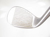 Cleveland CG11 Sand Wedge 54 degree Steel Wedge