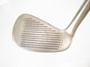 Face Forward f2 52 degree Gap Wedge Steel Stiff