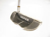 MacGregor Bobby Grace DCT Putter 33.25" - 112625
