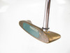 Noble Golf Resolute Putter 34.5"