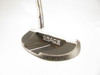 MacGregor Bobby Grace DCT Putter 32.75"