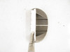 MacGregor Bobby Grace DCT Putter 32.75"