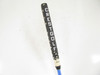 MacGregor Bobby Grace DCT Putter 32.75"