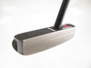 See More FGP Mallet Putter 35"