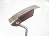 Fisher CTS-6 Putter 34"