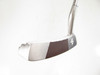 Fisher CTS-6 Putter 34"