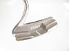Fisher CTS-6 Putter 35"