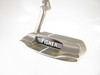 Fisher F-1RFP Putter 34"