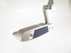 Fisher F-1RFP Putter 34"