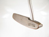 Slazenger LCP1 Kirk Currie Putter 34.25"