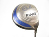 Ping G2 Driver 10 degree Graphite Extra Stiff
