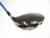 King Cobra 400 SZ Driver 7.5 degree Graphite Regular