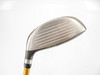 Cleveland Launcher 3 Wood 13 degree Graphite Regular